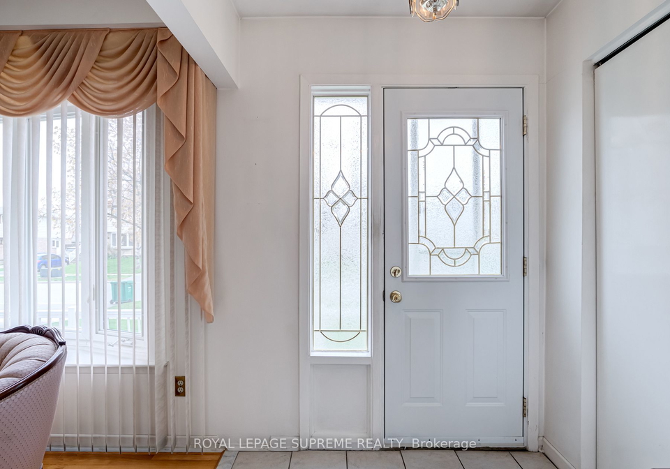 3117-corrigan-drive-mississauga-ontario-w5941108
