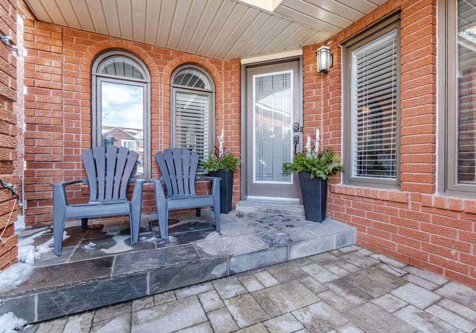 3872-densbury-drive-mississauga-ontario-w5941391