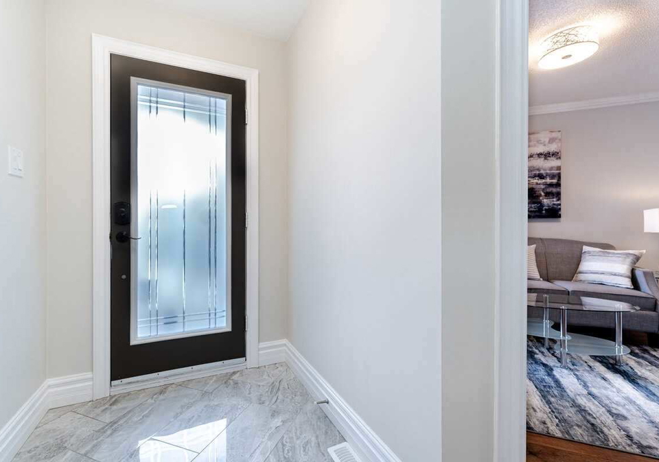 3872-densbury-drive-mississauga-ontario-w5941391