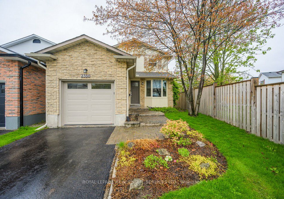 2386-holyhead-drive-burlington-ontario-w5943336