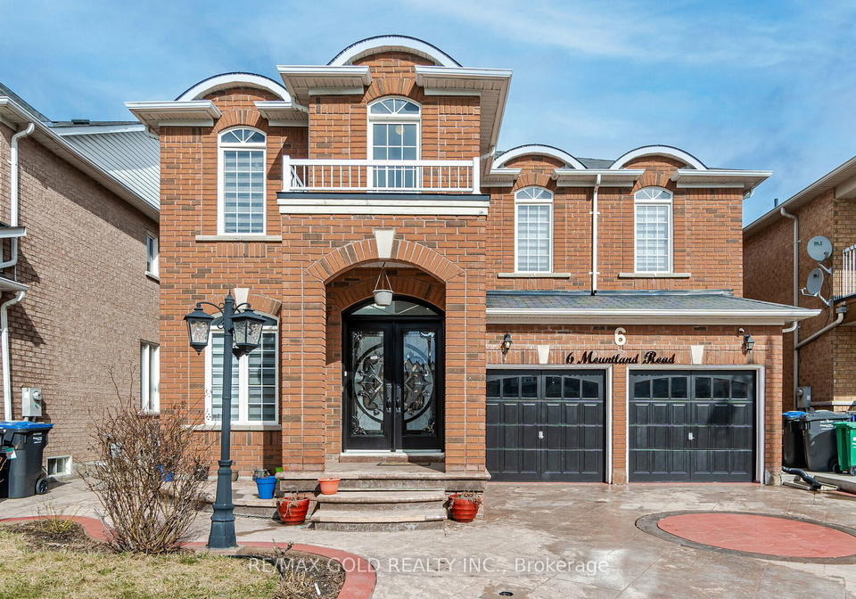 6-mountland-road-brampton-ontario-w5947176