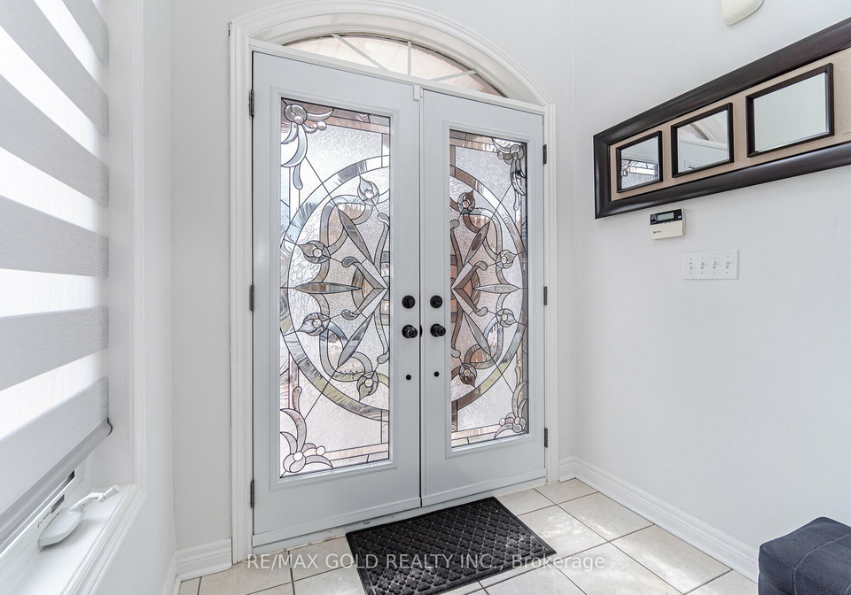 6-mountland-road-brampton-ontario-w5947176