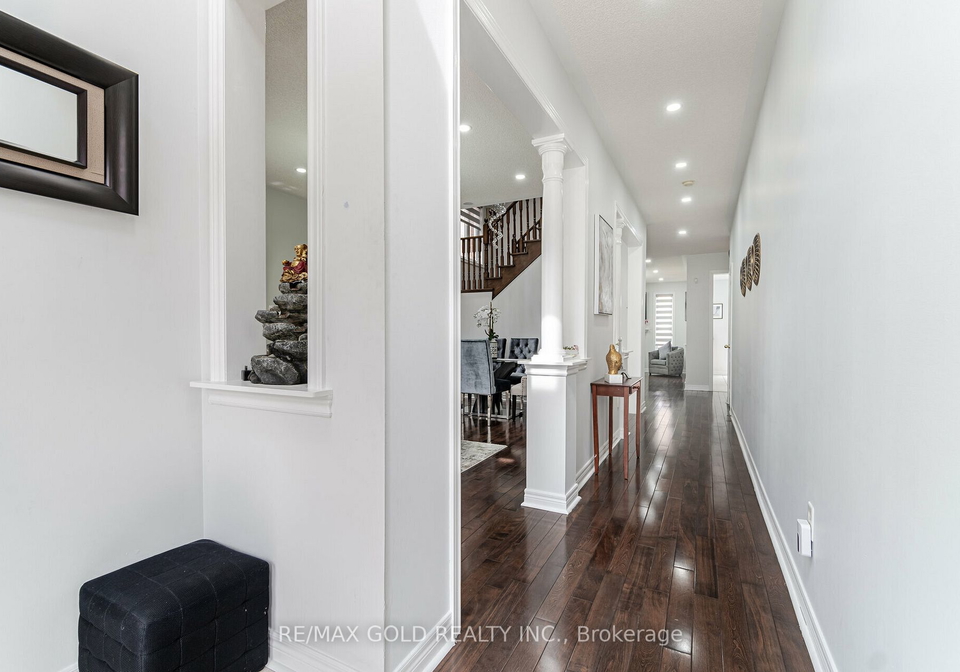 6-mountland-road-brampton-ontario-w5947176