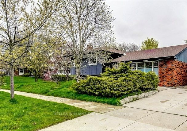 1411-charles-drive-burlington-ontario-w5947324