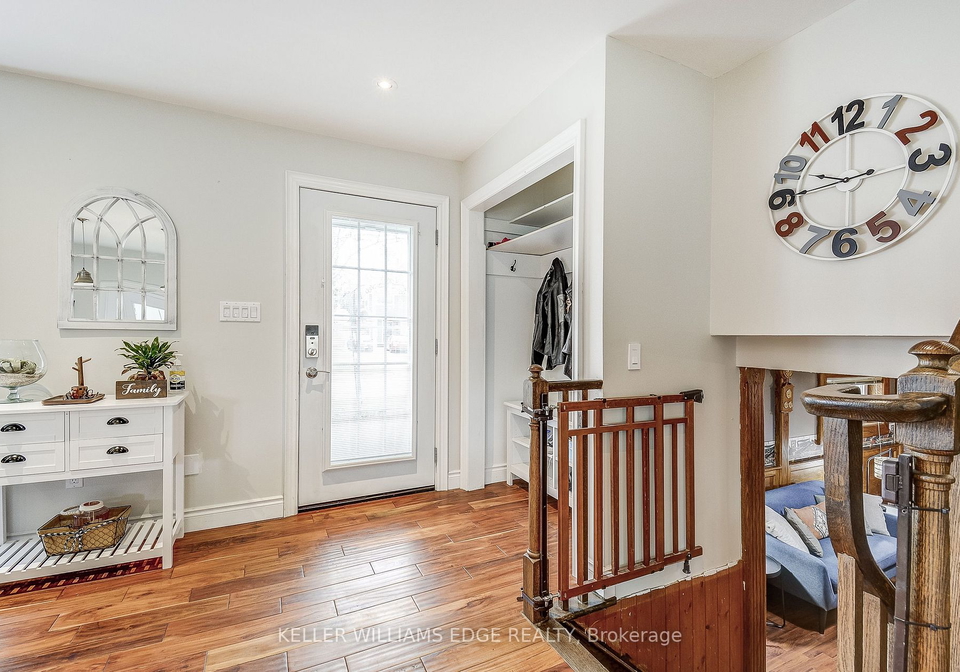 1411-charles-drive-burlington-ontario-w5947324