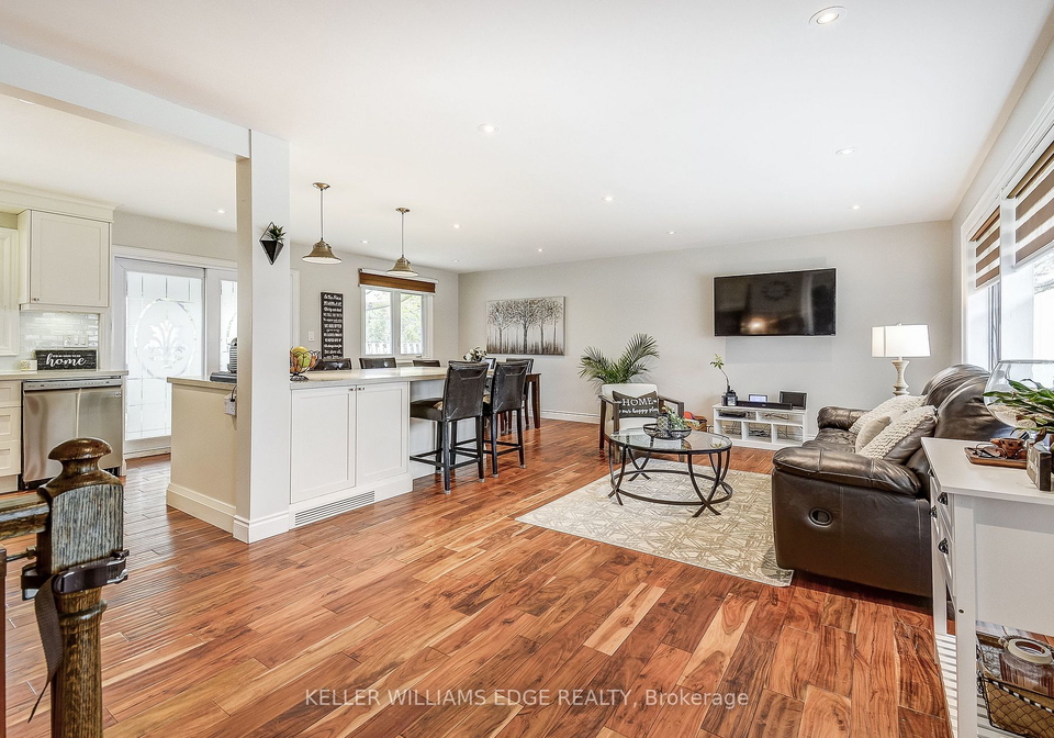 1411-charles-drive-burlington-ontario-w5947324