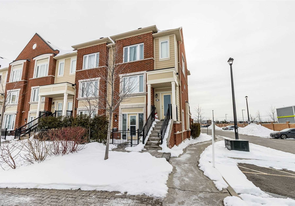 250-sunny-meadow-drive-brampton-ontario-w5953043