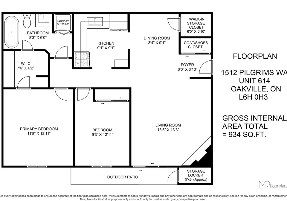 1512-pilgrims-way-oakville-ontario-w5953989