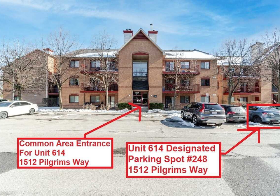 1512-pilgrims-way-oakville-ontario-w5953989
