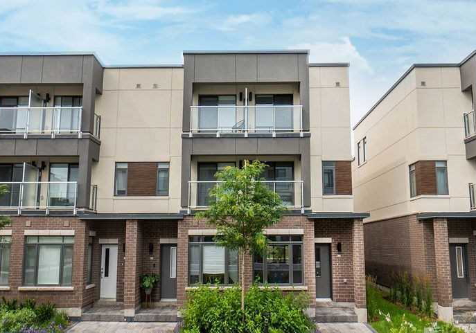 3070-sixth-line-oakville-ontario-w5955899