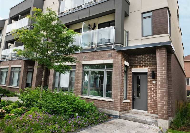 3070-sixth-line-oakville-ontario-w5955899