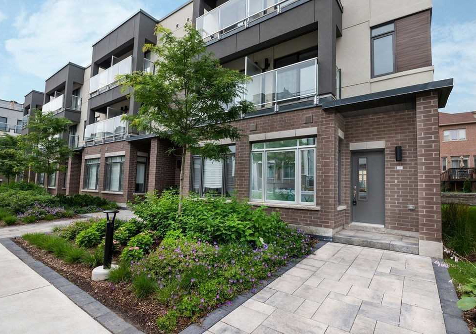 3070-sixth-line-oakville-ontario-w5955899