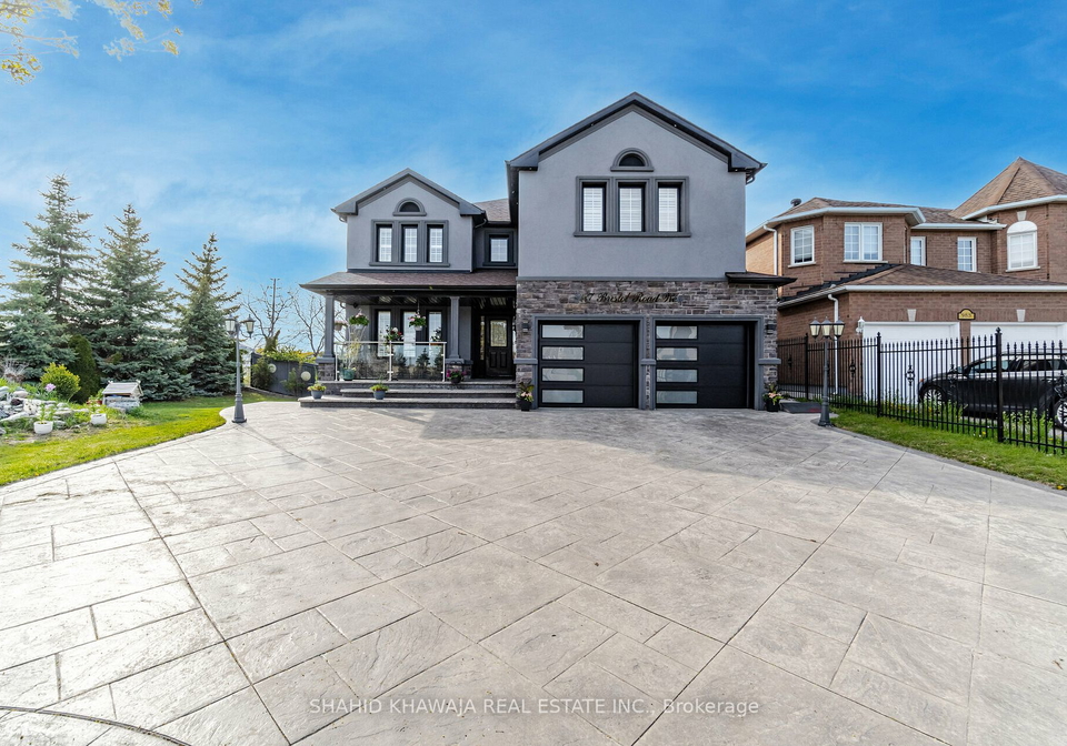 987-bristol-road-w-mississauga-ontario-w5959552