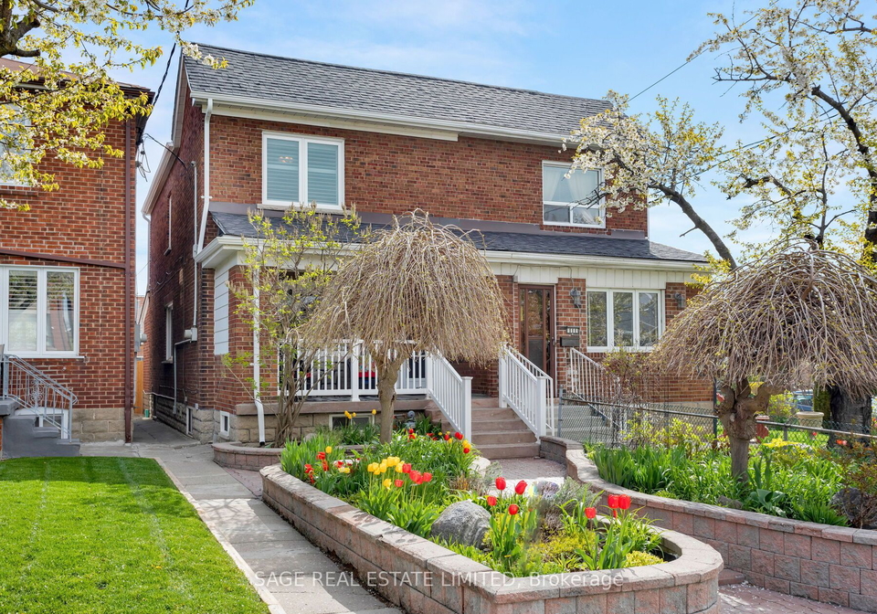 113-kirknewton-road-toronto-ontario-w5961176