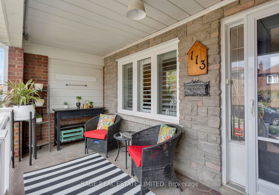 113-kirknewton-road-toronto-ontario-w5961176