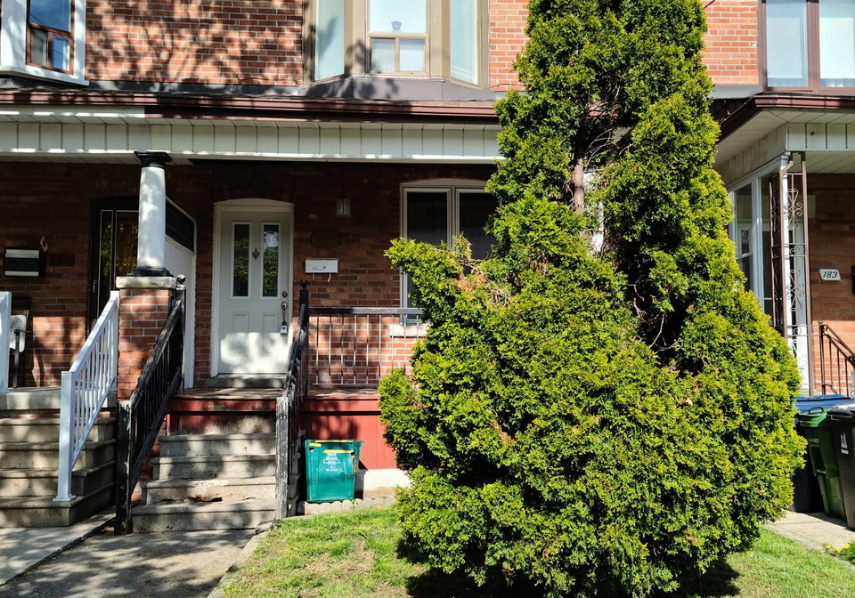 185-laughton-avenue-toronto-ontario-w5961488