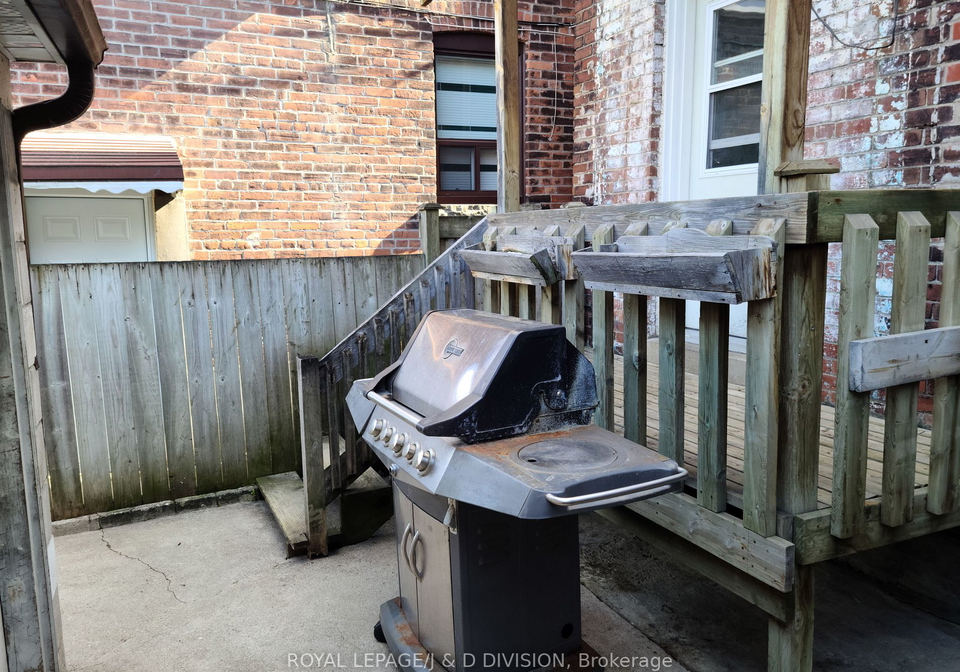 185-laughton-avenue-toronto-ontario-w5961488
