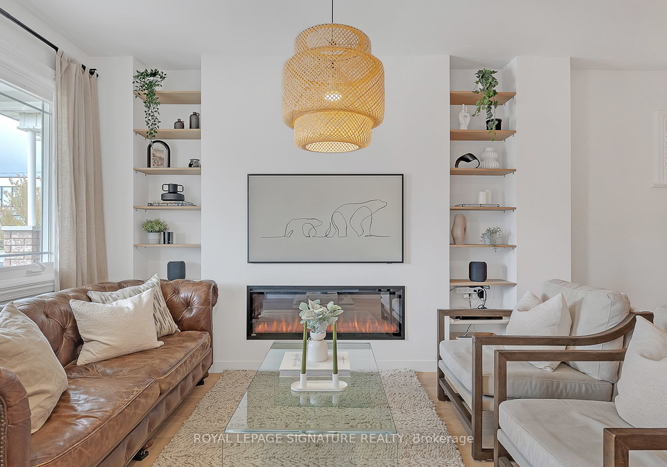 371-mcroberts-avenue-toronto-ontario-w5962340