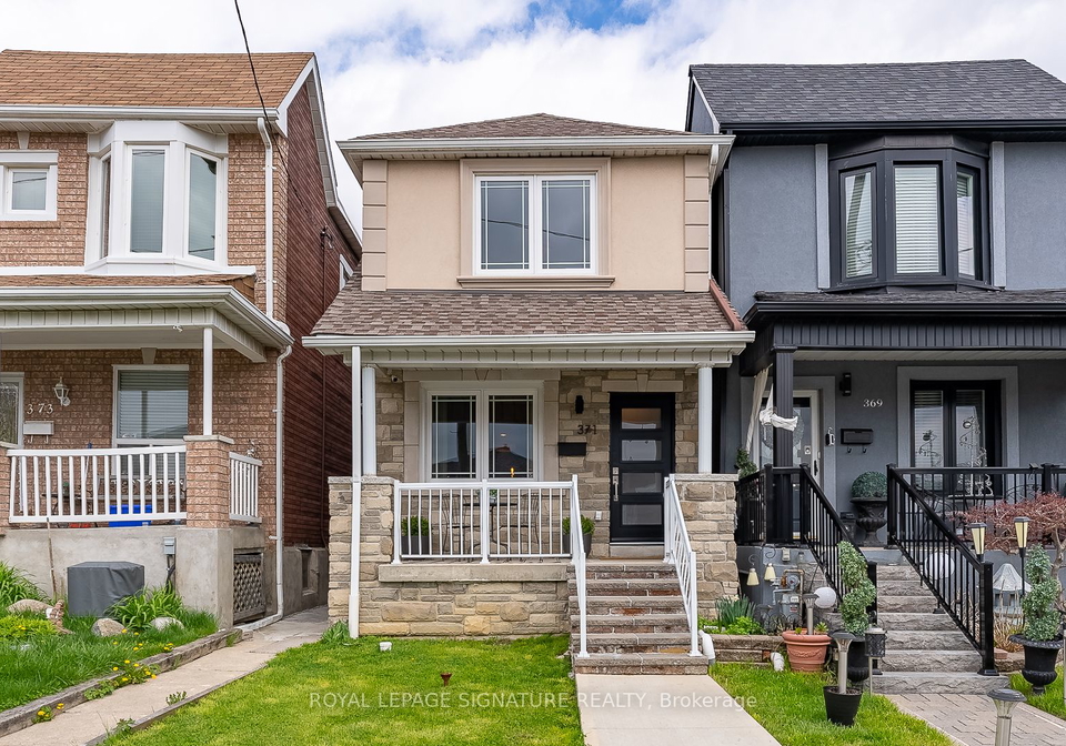 371-mcroberts-avenue-toronto-ontario-w5962340