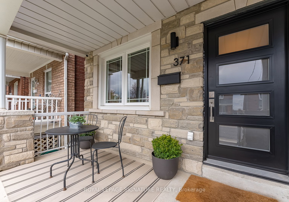 371-mcroberts-avenue-toronto-ontario-w5962340
