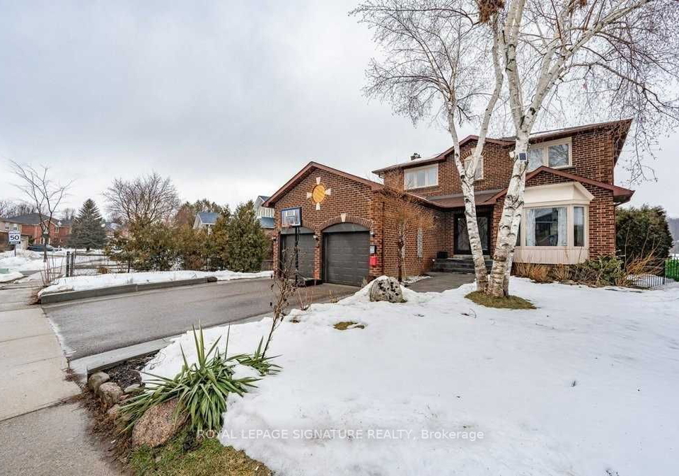 40-monte-vista-trail-brampton-ontario-w5962416