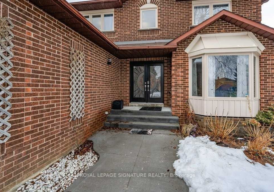 40-monte-vista-trail-brampton-ontario-w5962416