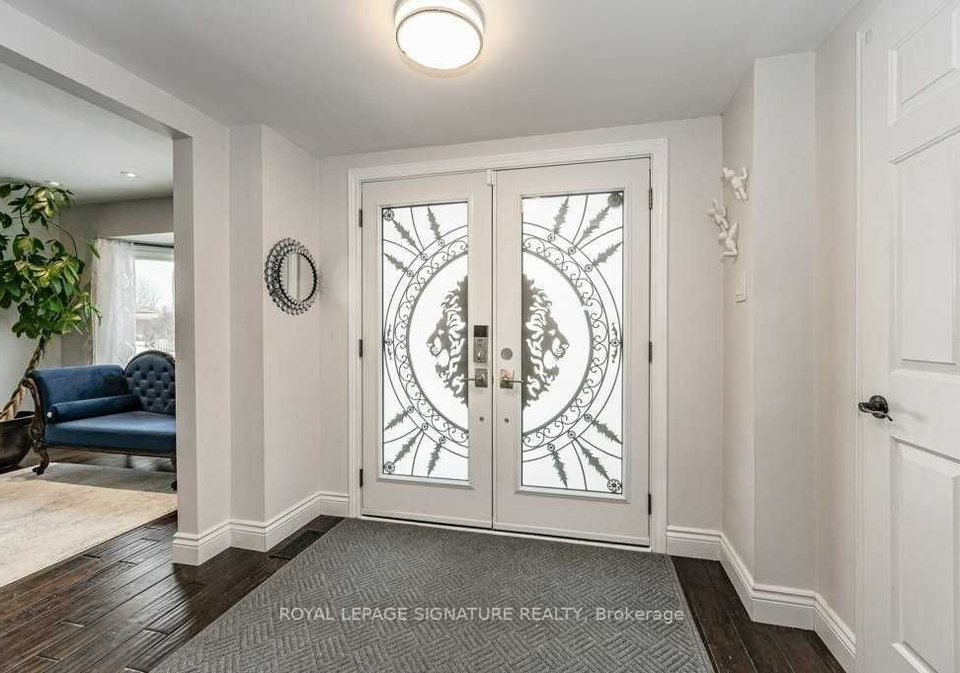 40-monte-vista-trail-brampton-ontario-w5962416