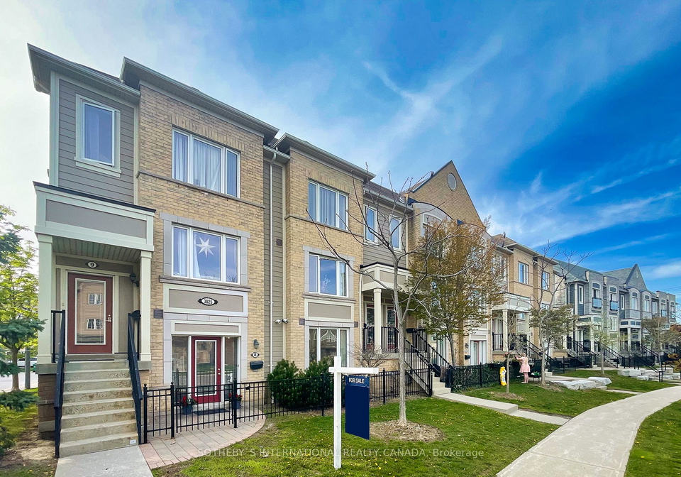 3025-destination-drive-s-mississauga-ontario-w5962852