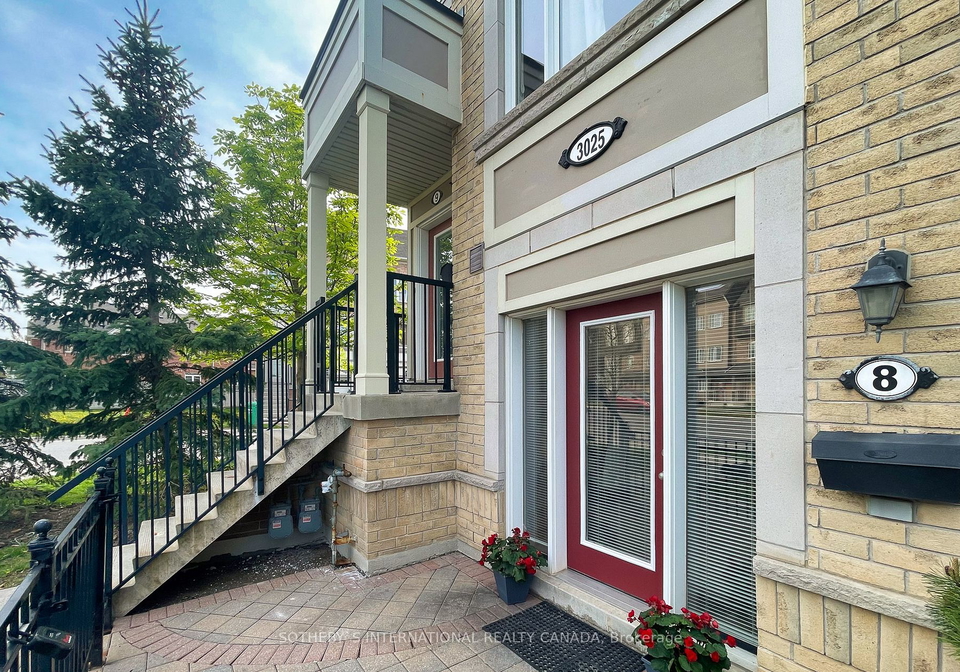 3025-destination-drive-s-mississauga-ontario-w5962852