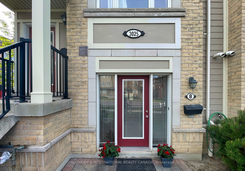3025-destination-drive-s-mississauga-ontario-w5962852