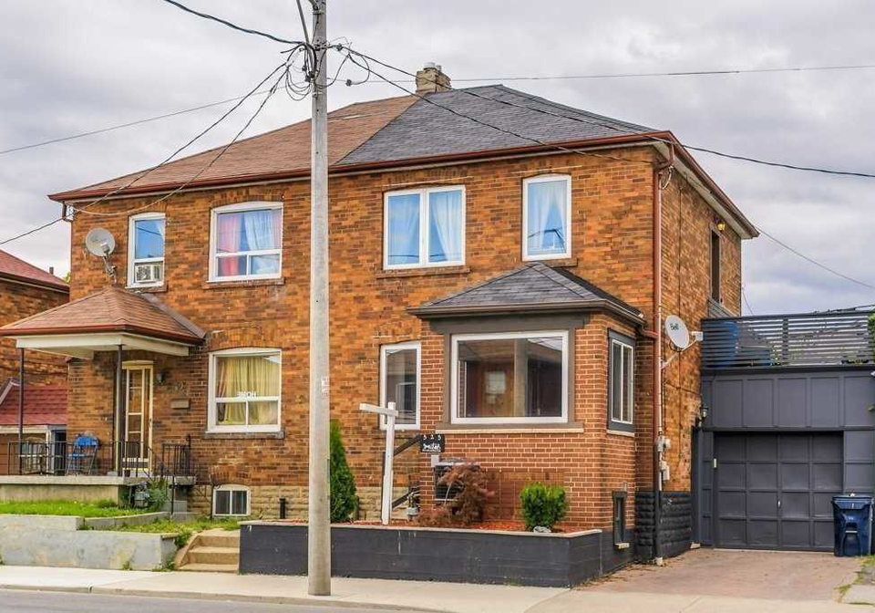 525-old-weston-road-toronto-ontario-w5965941