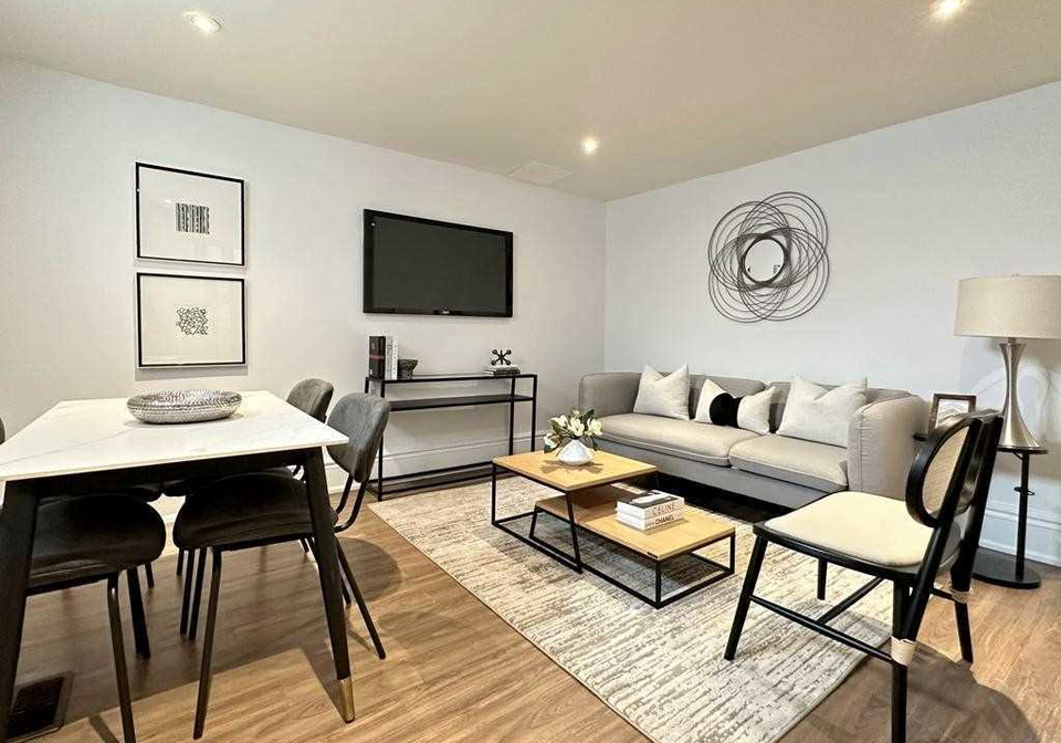 525-old-weston-road-toronto-ontario-w5965941