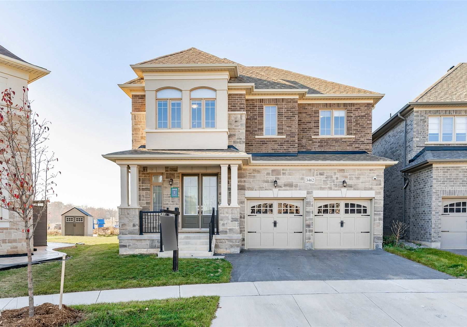 3462-clayton-trail-oakville-ontario-w5966451