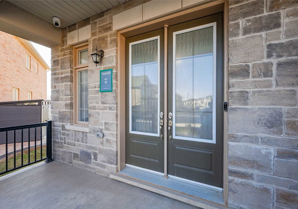 3462-clayton-trail-oakville-ontario-w5966451