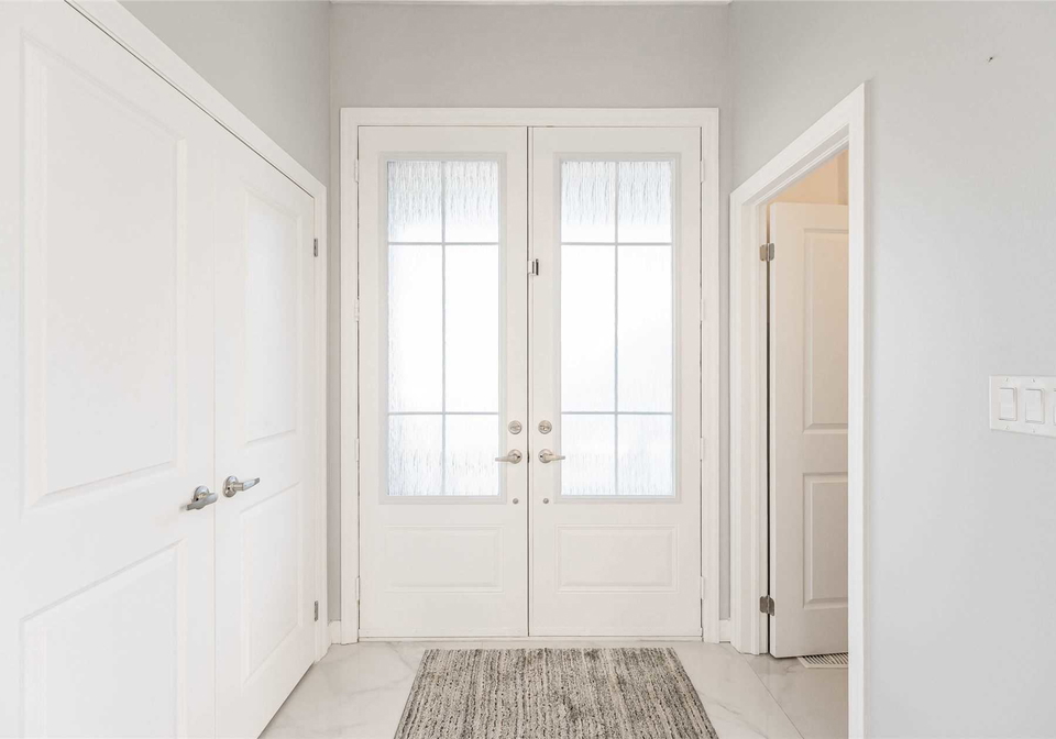 3462-clayton-trail-oakville-ontario-w5966451