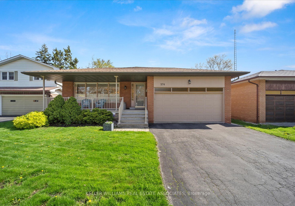 274-timothy-court-mississauga-ontario-w5969420
