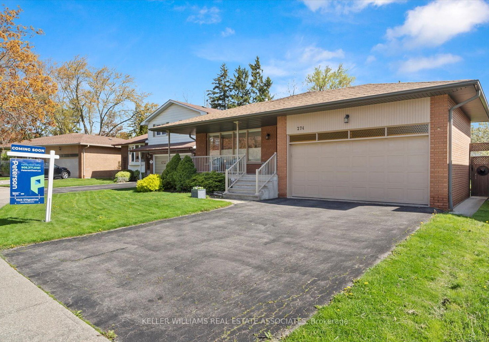 274-timothy-court-mississauga-ontario-w5969420