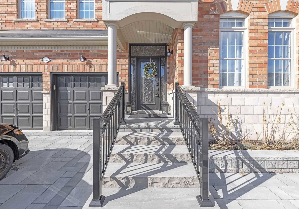 3159-seabright-drive-mississauga-ontario-w5971611