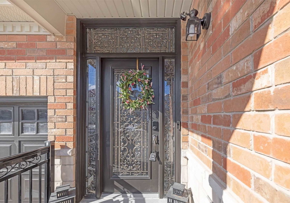 3159-seabright-drive-mississauga-ontario-w5971611