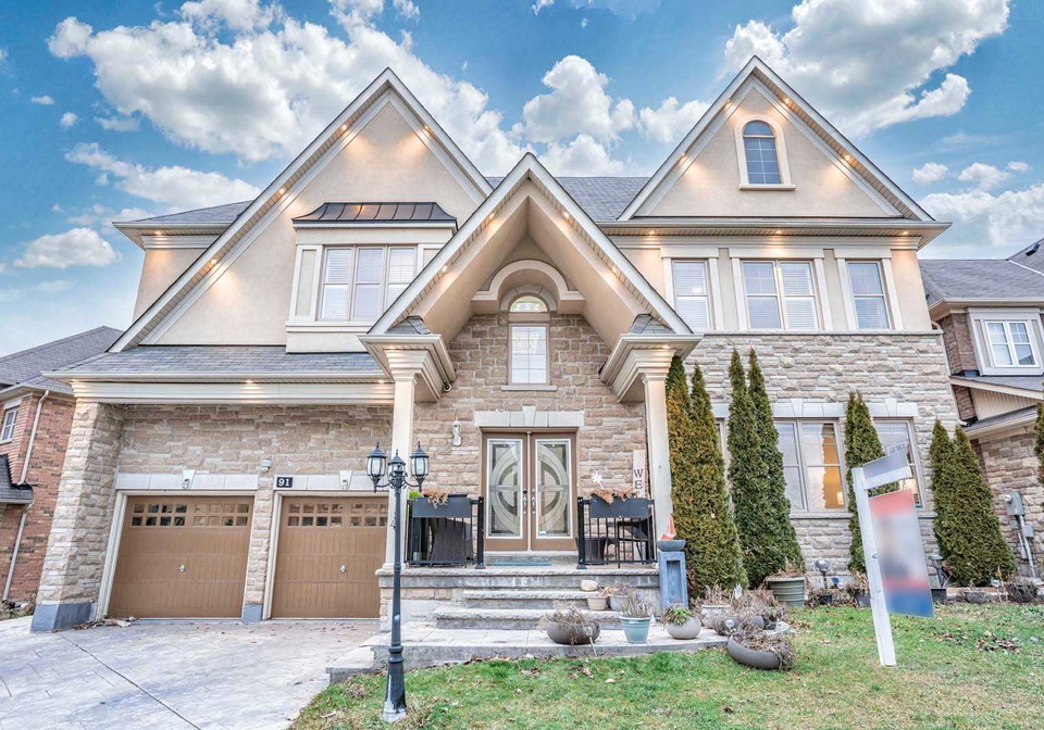 91-leadership-drive-brampton-ontario-w5972511