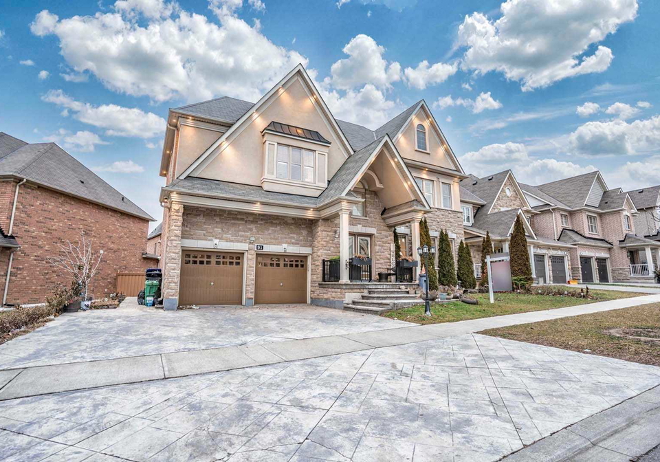 91-leadership-drive-brampton-ontario-w5972511