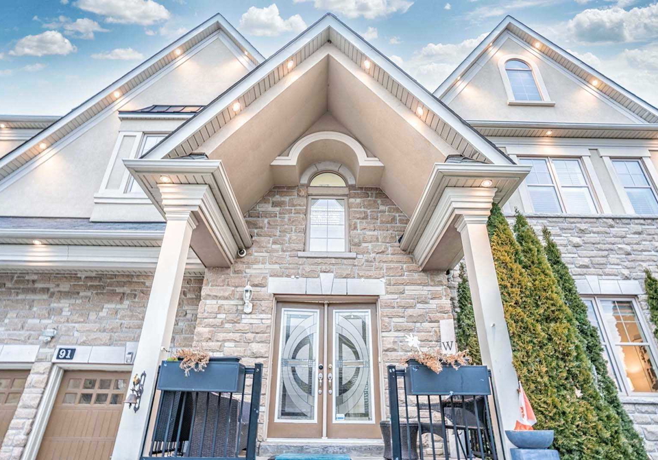 91-leadership-drive-brampton-ontario-w5972511