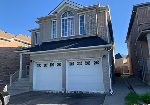 206-sunny-meadow-boulevard-brampton-ontario-w5980360