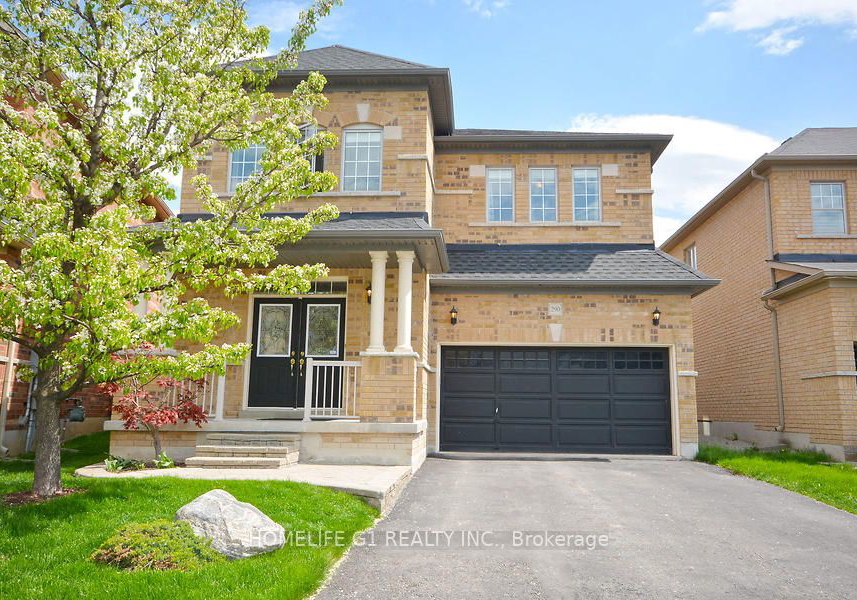 290-swindale-drive-milton-ontario-w5981208