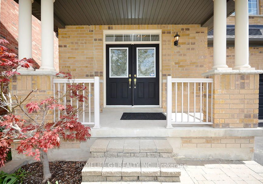 290-swindale-drive-milton-ontario-w5981208