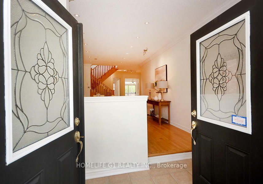 290-swindale-drive-milton-ontario-w5981208