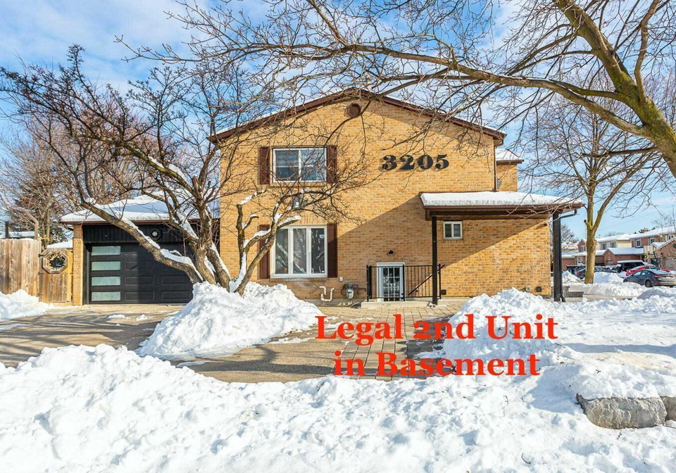 3205-anderson-crescent-mississauga-ontario-w5981325