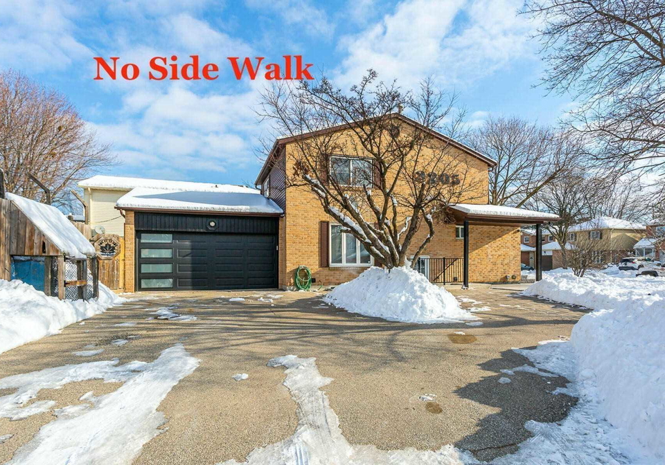 3205-anderson-crescent-mississauga-ontario-w5981325