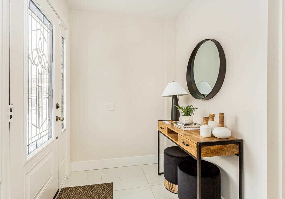 3205-anderson-crescent-mississauga-ontario-w5981325
