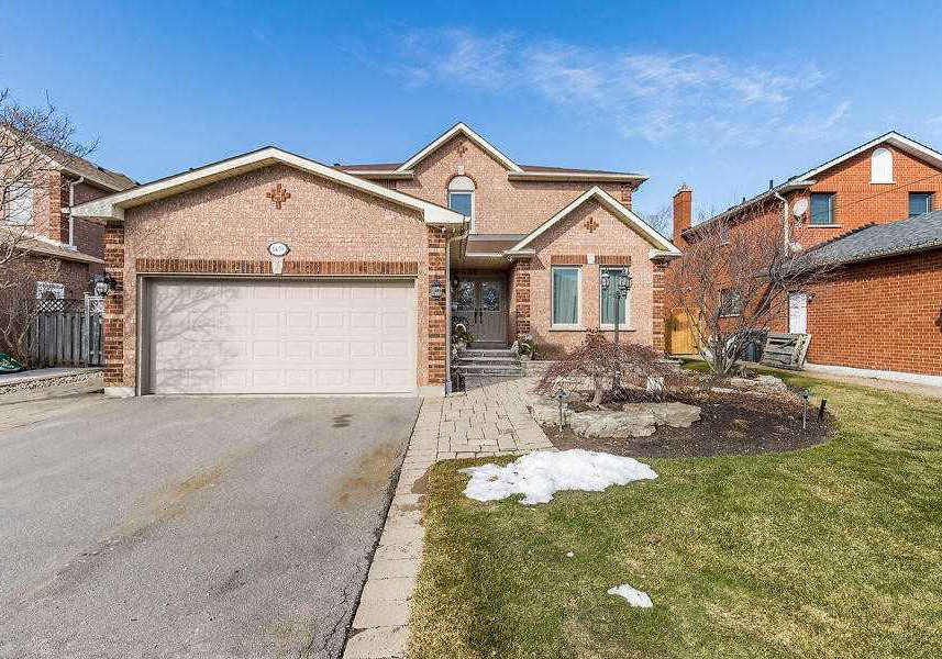 1479-bancroft-drive-mississauga-ontario-w5982007